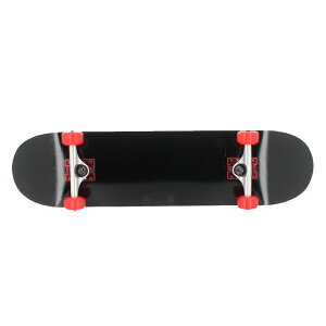 Vo[tHbNX XP[g{[hRv[g SB4002 GNXg[X|[c {[h/XP[g : ubN Silver Fox 2303_mo