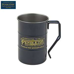 12/5聚Iōő100PobN yhg ~jh}O 1980216006 Lv H : lCr[ PENDLETON