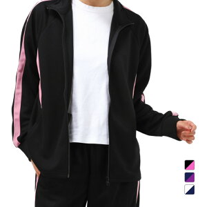 COjI fB[X W[WWPbg LgbNJK IG-9A25001JJ X|[cEFA IGNIO 2309_apparelbundle