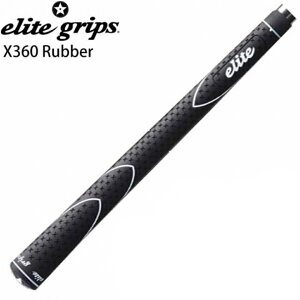 11/1聚Iōő100PobN G[g St Ebh ACAObv VRSgp cA[v ӌQl ELITE