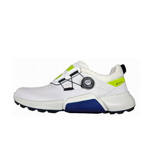 10/18聚Iōő100PobN GR[ StV[Y oCI nCubh4 {A PF BIOM HYBRID4 BOA PF (EG108224) Y _CX 3E zCg×lCr[ ECCO imbkk