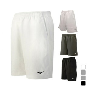 10/25聚Iōő100PobN ~Ym Y fB[X ejXEFA oh~g 싅 RۖhL@\Vc n[tpc 62JB7001 MIZUNO 211020TSFW 211020BDFW 220329BAP 220329TAP