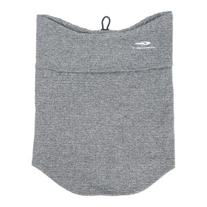 TIGORA ATHLETICS eBS jO ATHLETICS N lbNJo[ TR-3R3901NC 8500 : O[ TIGORA ACe ̓Mtg