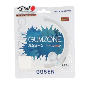 11/1聚Iōő100PobN S[Z K][ GA[zCg SSGZ11AW \tgejX XgO GOSEN