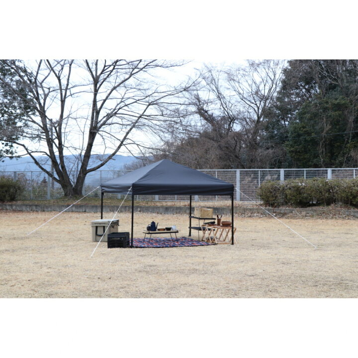 楽天市場】【10/30〜11/2】買えば買うほど☆最大10%OFFクーポン イグニオ 2Mワンアクションタープ IG 20005OT2S BK キャンプ タープテント IGNIO : アルペン楽天市場店 楽天市場】【10/30〜11/2】買えば買うほど☆最大10%OFFクーポン イグニオ 2Mワンアクションタープ IG 20005OT2S BK キャンプ タープテント IGNIO : アルペン楽天市場店