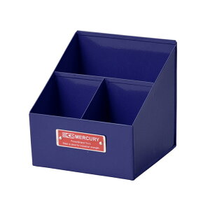 ő10OFFN[| y11/30`12/1z }[L[ [g c[{bNX MERETBNV Lv  : lCr[ MERCURY