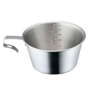 SX [WVFJbv 81285044 Lv H LOGOS