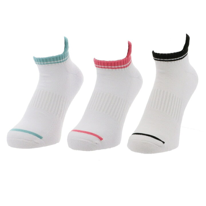 楽天市場 ティゴラ レディース テニス ソックス Tr 2ta2132asマルチ Tigora アルペン楽天市場店 楽天市場 ティゴラ レディース テニス ソックス Tr 2ta2132asマルチ Tigora アルペン楽天市場店