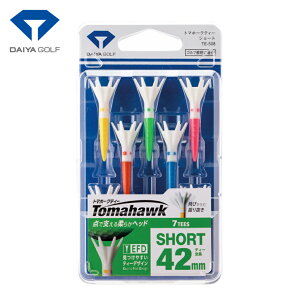 11/25聚Iōő100PobN g}z[NeB[V[g zCg (TE-508) т𐶂ސU蔲! CpNg̒Ry St eB