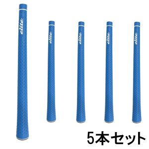 5{Zbg elite grips G[gObv Y360KS M60 MB }u[ obNC StObv