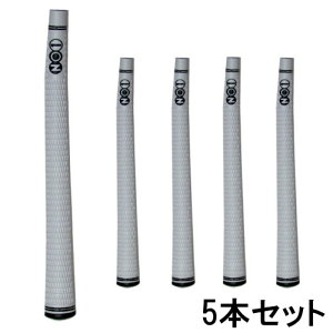 5{Zbg NOWON iEI ObvobNCL NO150V[YWH BK StObv