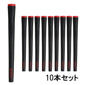 ő10OFFN[| y10/24`10/27z 10{Zbg CI~bN Black ARMOR2series ubNA[}[2 Sticky Evolution2.3 StObv IOMIC