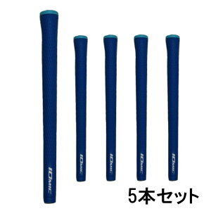 ő10OFFN[| y11/30`12/1z 5{Zbg IOMIC CI~bN ObvobNCL IOXeBbL[M62BLV StObv