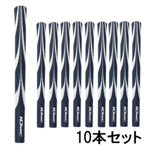 ���I�ōő�100��P�o�b�N�y6/4�`6/11�z 10�{�Z�b�g IOMIC �C�I�~�b�N Sticky Opus3 1.8 �X�e�B�b�L�[ �I�[�p�X3 �A�[�g�O���b�v�V���[�Y �l�C�r�[×�z���C�g �S���t�O���b�v