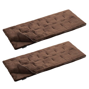 SX ې􂢂炩 VtE0 2_Zbg 72683061 Lv ^Vt LOGOS