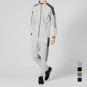 ő10OFFN[| y9/18`9/25z v[} Y g[jOEFA W[W ㉺Zbg 656326 656327 PUMA