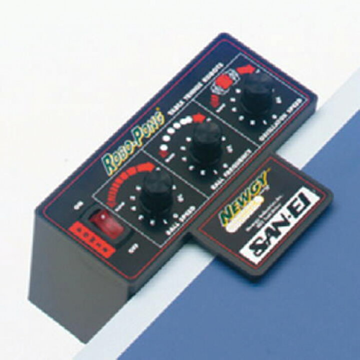 楽天市場】4/15限定☆抽選で最大100％Pバック サンエイ 三英ロボポン 