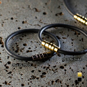 ő10OFFN[| y10/30z Colantotte(Rgbe) NANZT[ uXbg [v NXg (AY172901)