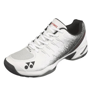 lbNX p[NbV `[ChGC SHTTWGC Y fB[X ejX IjN[pV[Y 4E : zCg×ubN YONEX