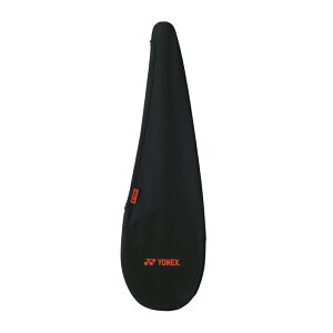 lbNX Xgb`Jo[ PbgJo[ AC545 oh~g \tgP[X YONEX
