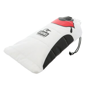 11/25聚Iōő100PobN `X CHUMS YUTAMPO CH62-1654 Z051 Lv   : Booby CHUMS