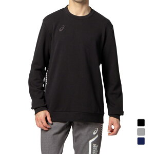 ő10OFFN[| y11/16z AVbNX Y o[{[ Nbvh XEFbgN[gbv CA 2031D058 asics