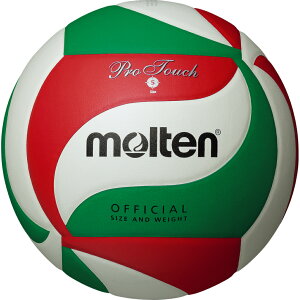 �ő�10��OFF�N�[�|�� �y5/23�`5/27�z �����e�� molten �o���[�{�[�� 5���� V5M4550 �����