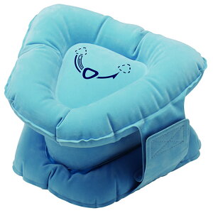 Op搶 Fit (GV0366) LfBobOɎ[OK ȒPȃTCY! C̒ʂŃTCY𒲐ǂȂɂłtBbg܂ St XCOK