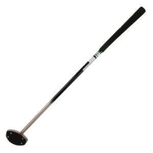 12/5聚Iōő100PobN V-005 (CQG-T2041) ^[QbgzOʂŐmȃeCNobNł܂ Y p[NSt Nu