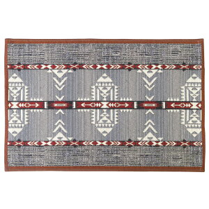 11/10聚Iōő100PobN |XgWFl gD[S[}bg lCeBux[W 982040023 Lv CeA POST GENERAL