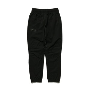 XpbcBI WjA(LbYEq) TbJ[/tbgT EChpc Jr.sXepc GE0804 : ubN SPAZIO 2303_ms