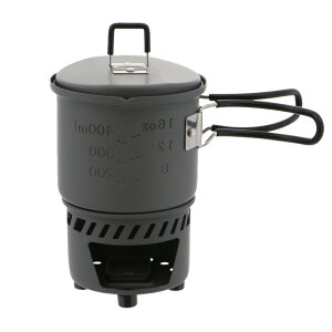 �G�X�r�b�g 585ml �N�b�N�Z�b�g ESCS585HA0 �L�����v �N�b�L���O �N�b�J�[ esbit 2303_mo