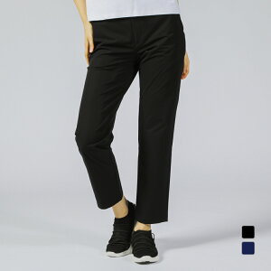 TIGORA SMART eBS fB[X Xg[g EChpc X}[gpc Opc \ebNX TR-9C28059LP S X|[cEFA 2303_ms