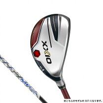 楽天市場】ゼクシオ10 ユーティリティ h4の通販