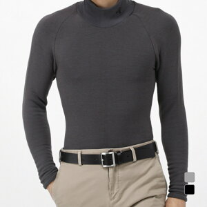 ő10OFFN[| y11/30`12/1z q[gu OX[u bNlbN (ZHRUMD-092) gBuԂgB StEFA H ~ Ci[Vc Y