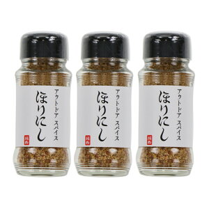 ő10OFFN[| y9/18`9/25z AEghAXpCXuقɂv100g 3Zbg horinishi Lv NbLO o[xL[ 