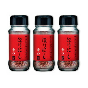 ő10OFFN[| y9/18`9/25z AEghAXpCXuقɂ hv 90g 3Zbg horinishi Lv NbLO o[xL[ 