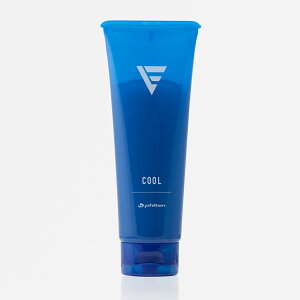 t@Ce EXTREME N[WF EY185000 110g bNXWF NANZT[ phiten