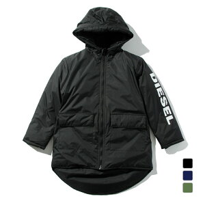 ő10OFFN[| y10/4`10/10z fB[[ WjA LbY q ȃWPbg t[fB[R[g u]WPbg 00J54M X|[cEFA p[J[ F J[L DIESEL 2309_apparelbundle