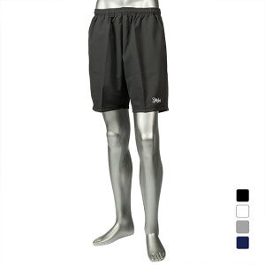 ubNiCg jZbNX Y fBX ejXEFA oh~g n[tpc S-302 Black Knight