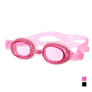 �ő�10��OFF�N�[�|�� �y1/24�`1/30�z �X�����Y �S�ł̐n �S�[�O�� 2568076 �W���j�A(�L�b�Y�E�q��) ���j �S�[�O��/���� SWANS 2303_ms