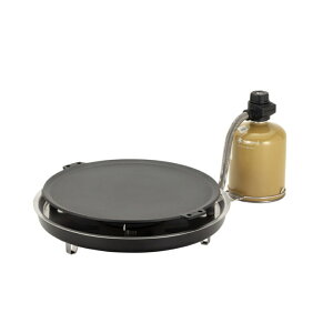 Xm[s[N S Go[i[ GS-430 Lv VOo[i[ snow peak 2303_mo