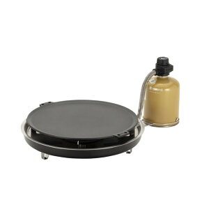 �X�m�[�s�[�N �S�� �G���o�[�i�[ GS-430 �L�����v �V���O���o�[�i�[ snow peak 2303_mo