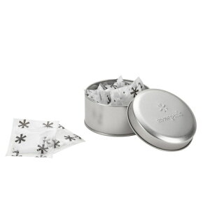 Xm[s[N tB[h΍ N-070 Lv R  snow peak 2303_mo