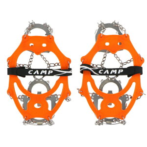 �J���v ICE MASTER EVO M�T�C�Y 5317200M �g���b�L���O ���� �N�����|�� CAMP