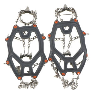 �J���v ICE MASTER LIGHT M�T�C�Y 5317400M �g���b�L���O ���� �N�����{�� CAMP