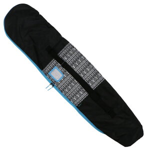 n[g XL[/Xm[{[h u[cP[X JL HART