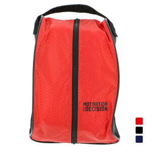 ő10OFFN[| y11/20`11/27z COjI | V[YP[X bV IG-0B1080SC ʋCサV[YP[X Y St V[YP[X IGNIO