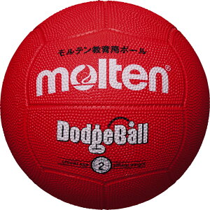 e AEgbg hbW{[ MD202R 2 K molten 210519leisure