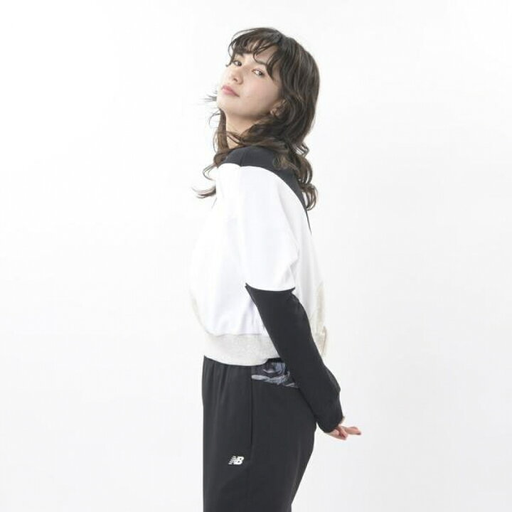楽天市場】最大10％OFFクーポン 【12/30〜1/5】 ニューバランス 